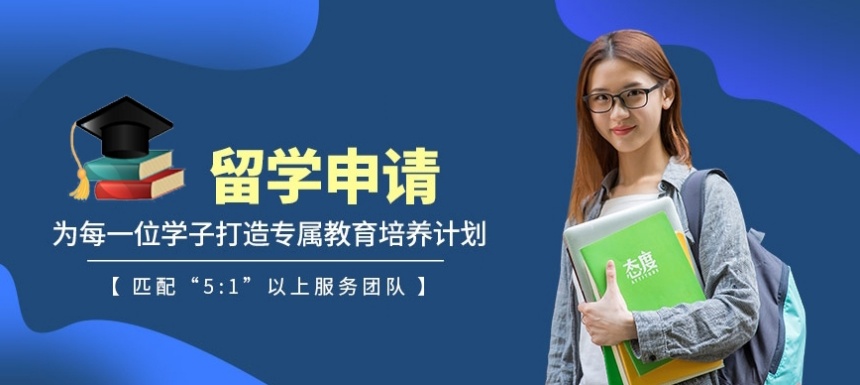 微信截圖_20240402115146.jpg