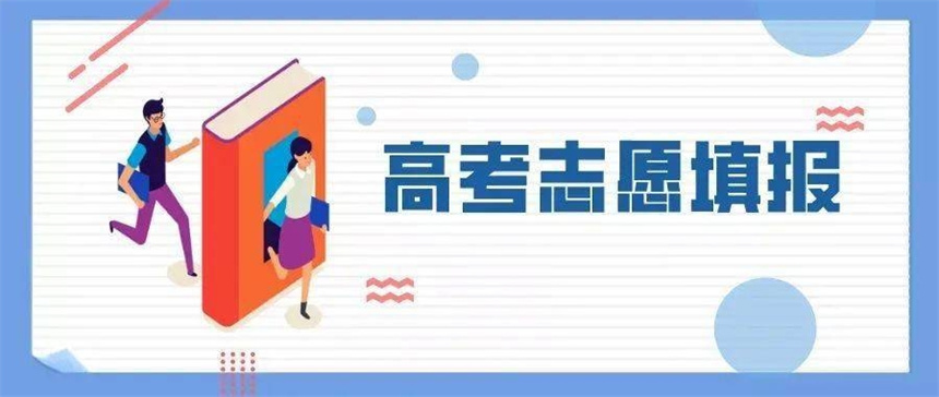 微信截圖_20240122152124.jpg