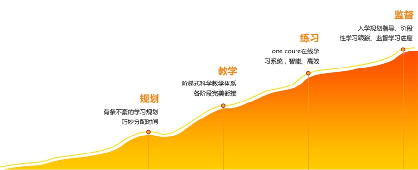 微信截圖_20240125133746.jpg