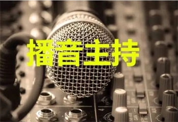 2025海南6大播音主持培訓(xùn)機(jī)構(gòu)榜單排名一覽