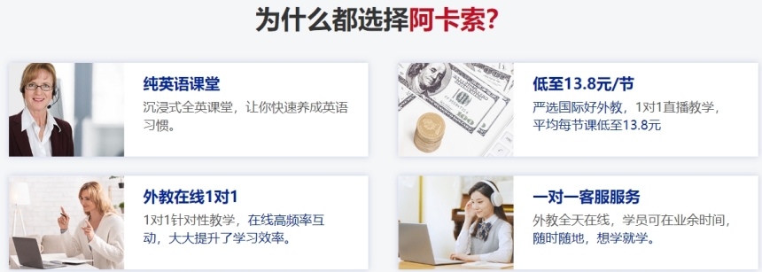 微信截圖_20240408095627.jpg