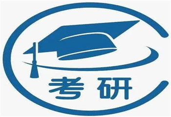 云南昆明本地十大封閉式考研沖刺全年集訓(xùn)營排名榜甄選