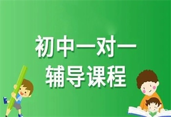 遼寧沈陽本土十大新初二文化課一對(duì)一全科集訓(xùn)班排名榜匯總