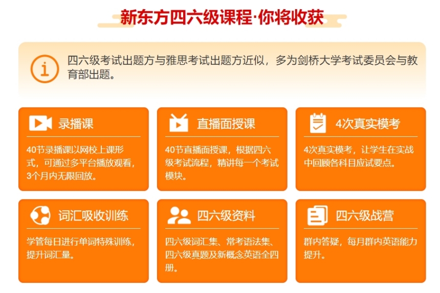 微信截圖_20240409101236.jpg