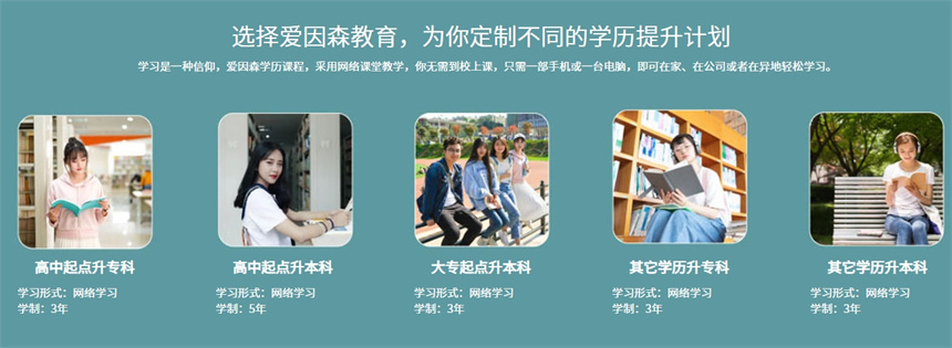 微信截圖_20240318162417.jpg