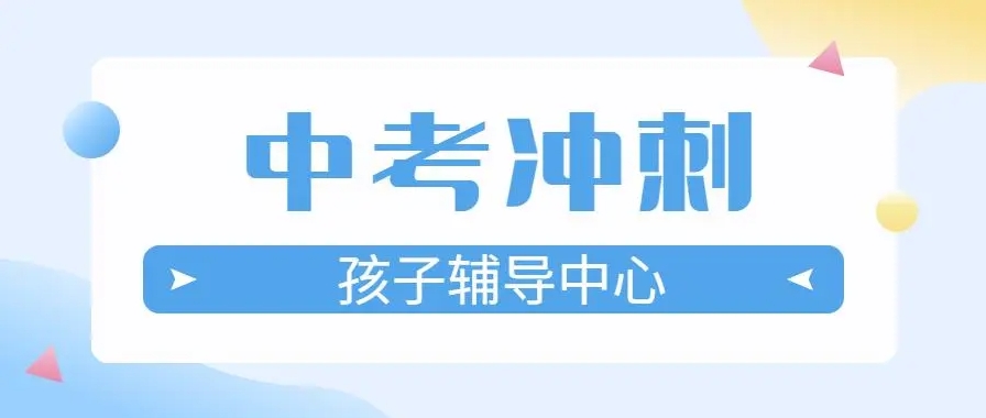 微信截圖_20240410103456.jpg