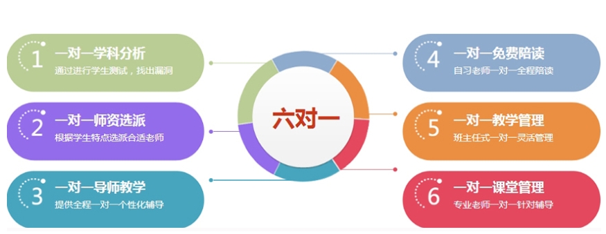 微信截圖_20240410101819.jpg