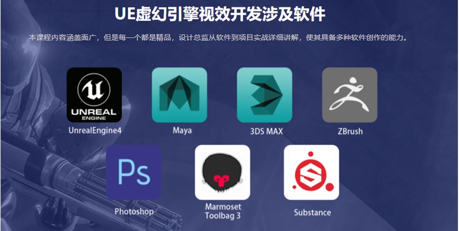 微信截圖_20240410165305.jpg