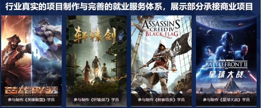 微信截圖_20240410165341.jpg