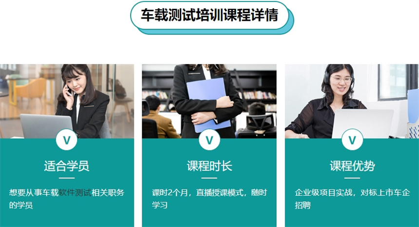 微信截圖_20240410145541.jpg