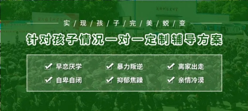 微信截圖_20240411133201.jpg
