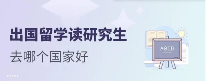 微信截圖_20240411172304.jpg