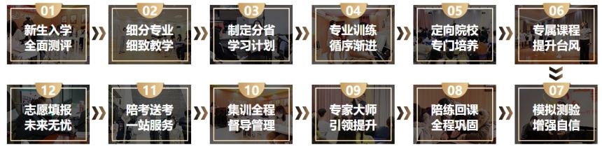微信截圖_20240411150823.jpg
