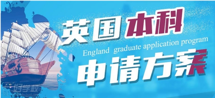 微信截圖_20240411170603.jpg