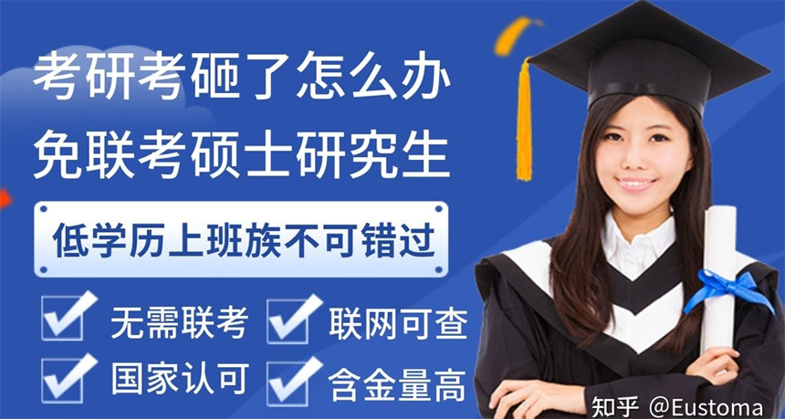微信截圖_20240411095040.jpg