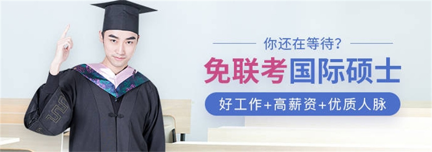 微信截圖_20240411095122.jpg