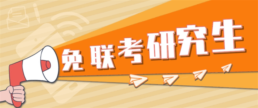 微信截圖_20240411094945.jpg