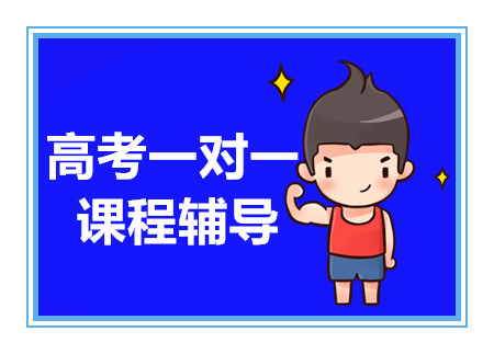 成都高考一對一課程輔導(dǎo)機(jī)構(gòu)十大排名精選一覽