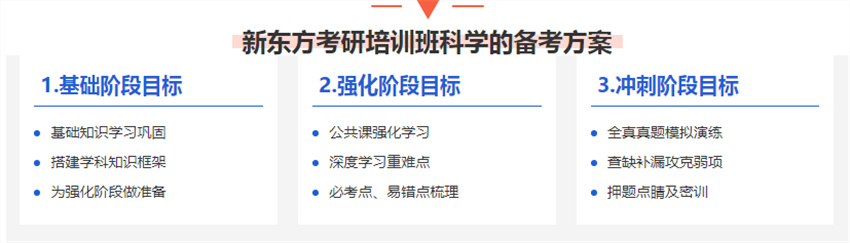 微信截圖_20221010150725.jpg