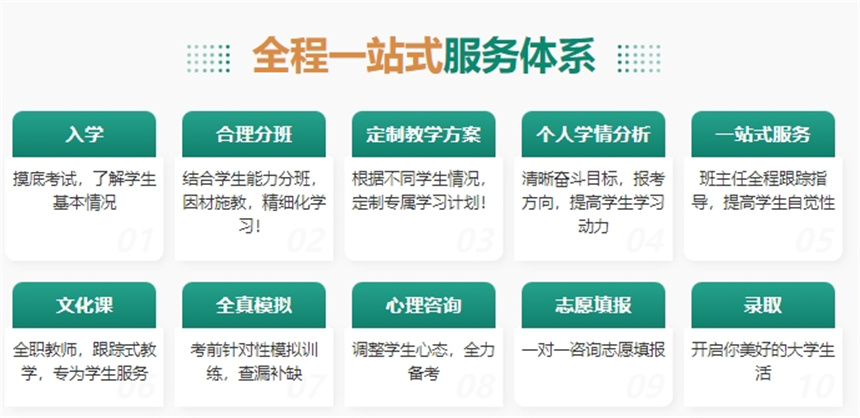 微信截圖_20240407133252.jpg