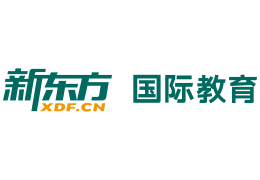 杭州新東方國(guó)際教育