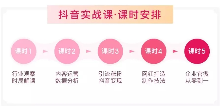 微信截圖_20240416094639.jpg