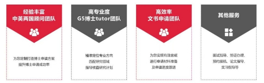 微信截圖_20240416161631.jpg