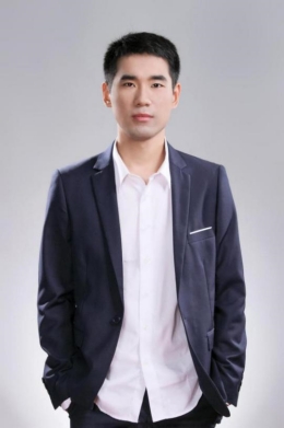 鄧業(yè)飛