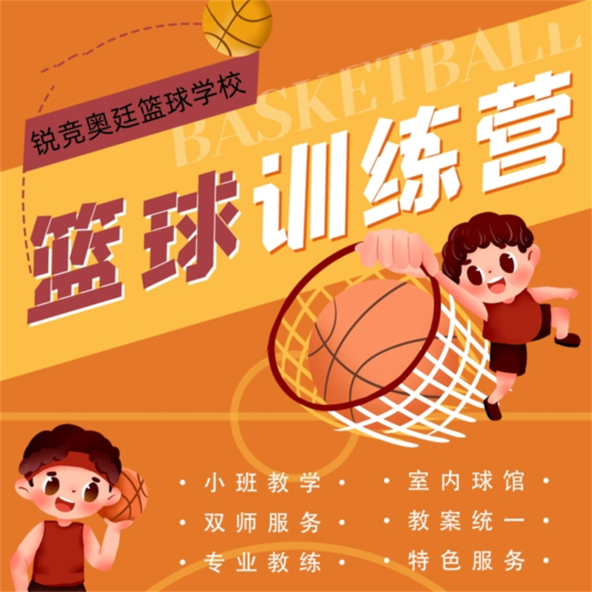 t019cb46daf1b62427c_副本.jpg