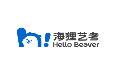 北京十大傳媒藝考集訓(xùn)培訓(xùn)機(jī)構(gòu)排名一覽