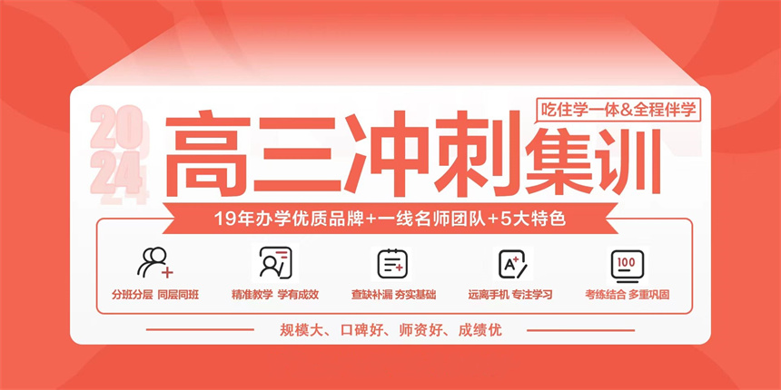 微信圖片_20240417155855.jpg