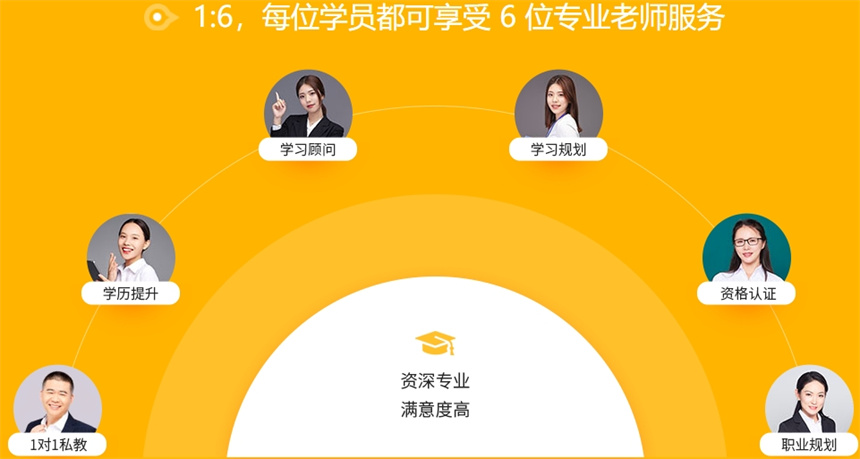 微信截圖_20240419172315.jpg