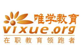 唯學(xué)教育