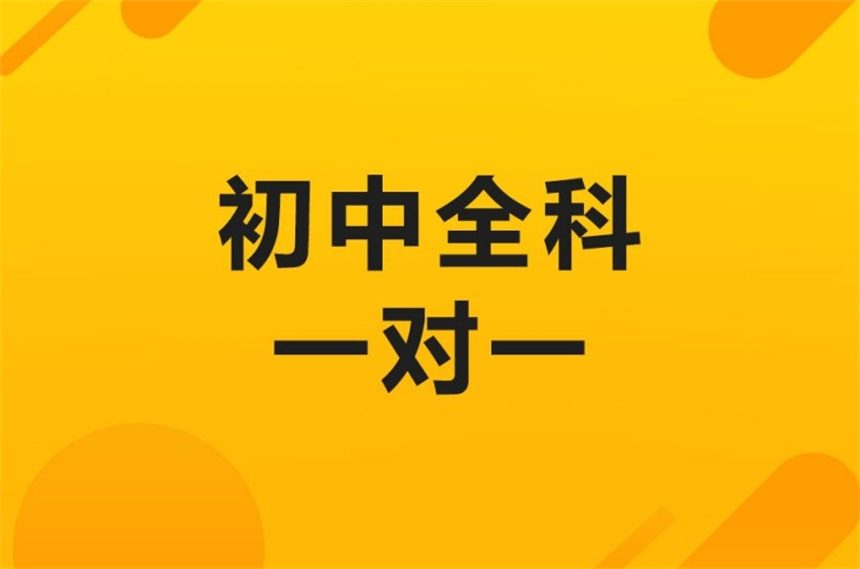 微信截圖_20240422131606.jpg