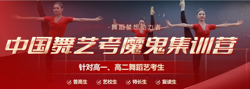微信截圖_20240424151440.jpg