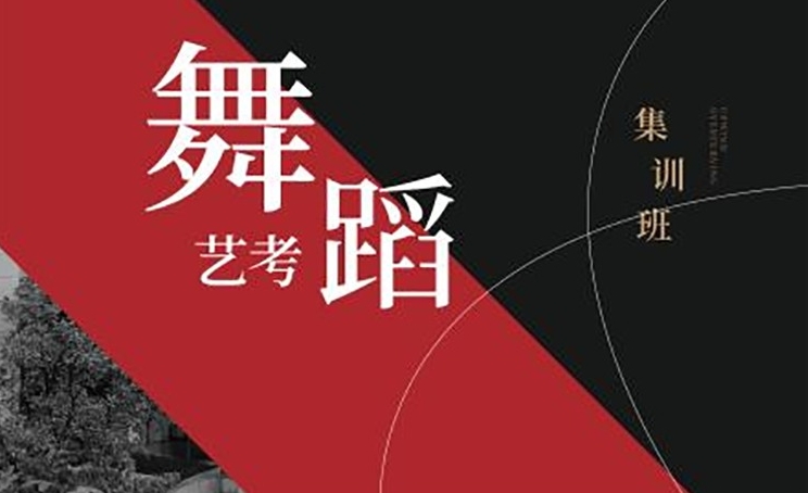 北京朝陽區(qū)前10大舞蹈藝考特長生集訓(xùn)學(xué)校榜單排名