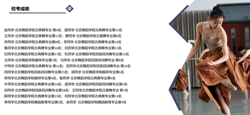 微信截圖_20240424145741.jpg