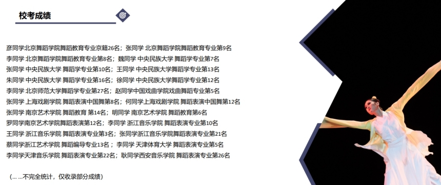 微信截圖_20240424145733.jpg