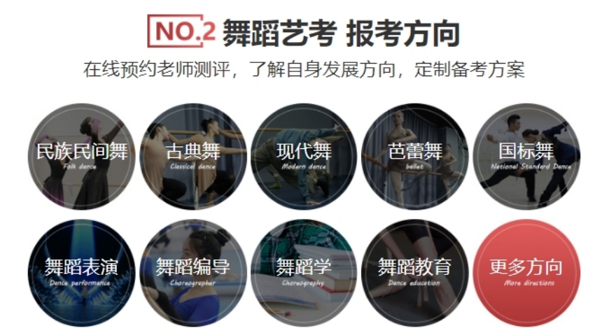 微信截圖_20240424152002.jpg