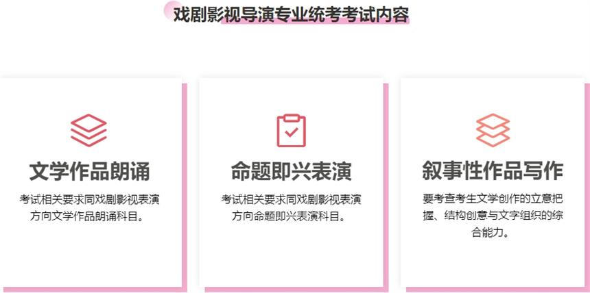 微信截圖_20240426114108.jpg