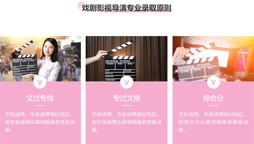 微信截圖_20240426113950.jpg
