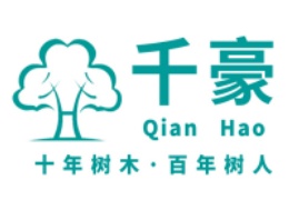 重慶千豪教育