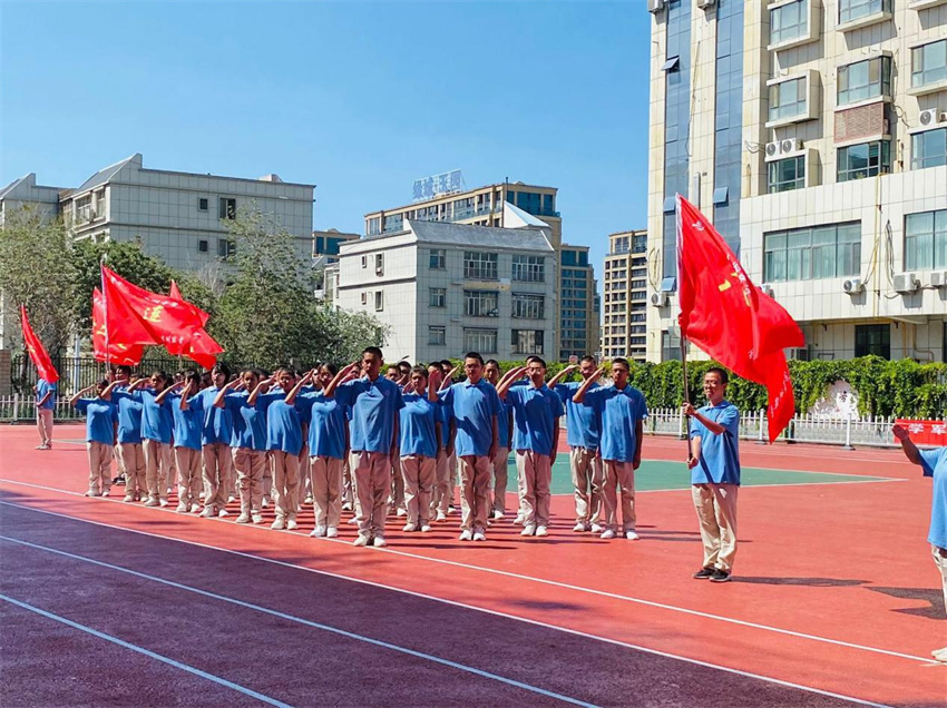育英4.jpg