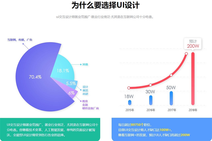 微信截圖_20240428133155.jpg