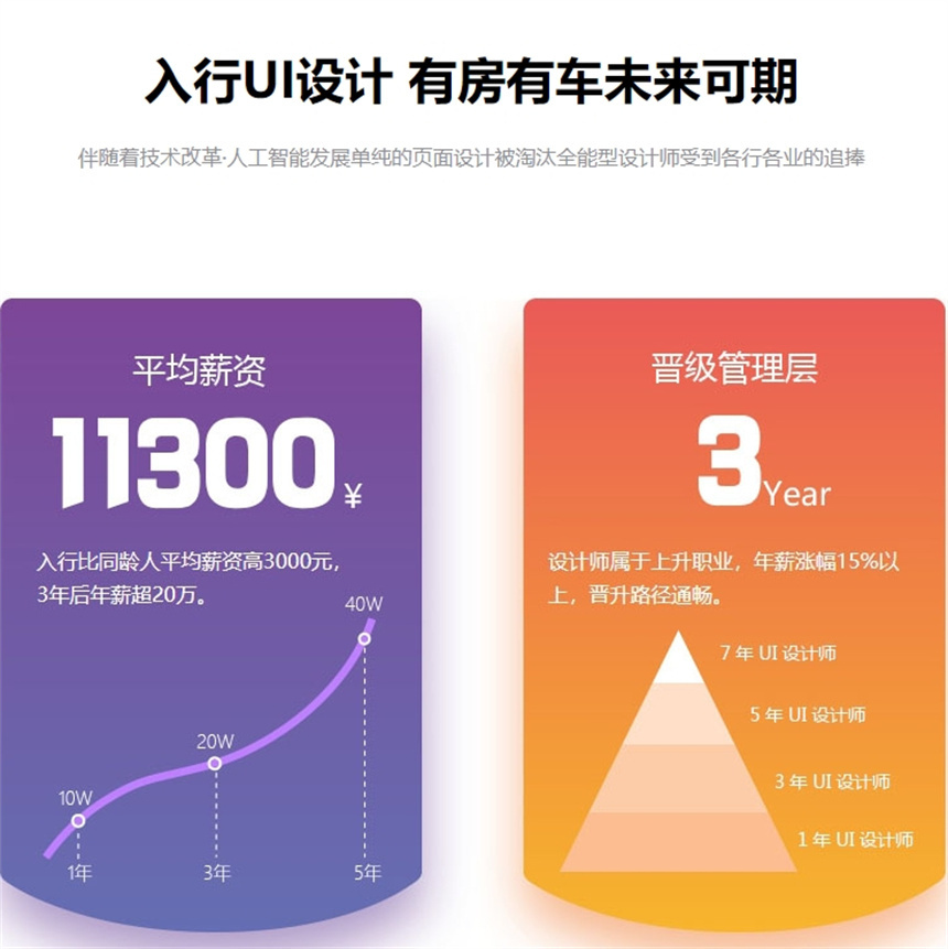 微信截圖_20240428133216.jpg
