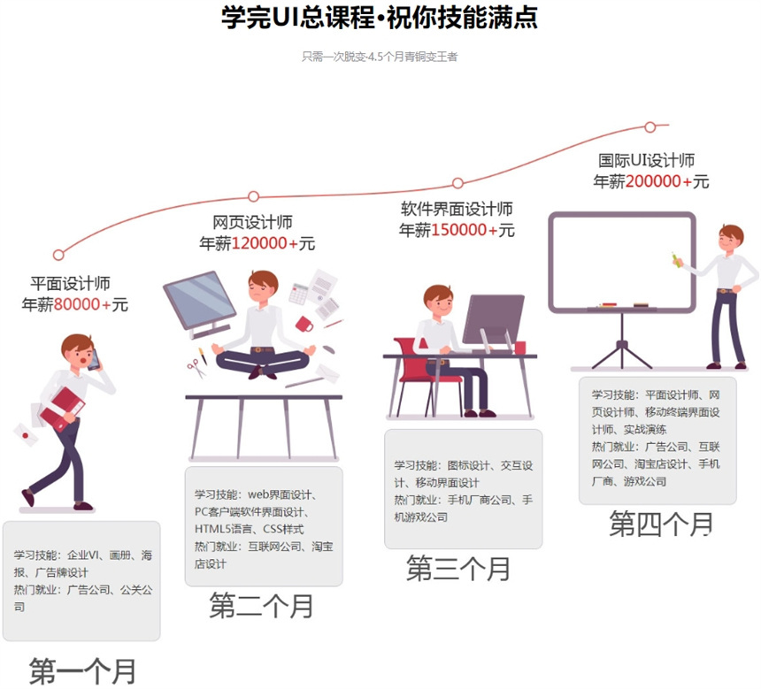 微信截圖_20240428133234.jpg