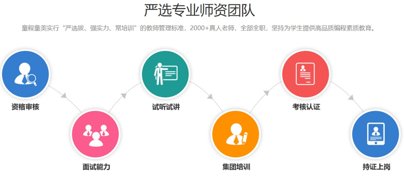 微信截圖_20240430143020.jpg