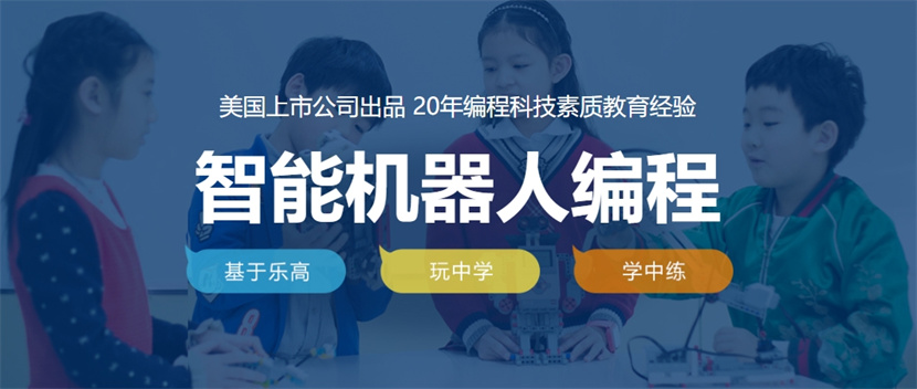 微信截圖_20240430143201.jpg