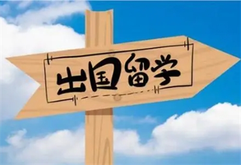 2025國(guó)內(nèi)5大申請(qǐng)印尼留學(xué)服務(wù)中介機(jī)構(gòu)排名榜介紹