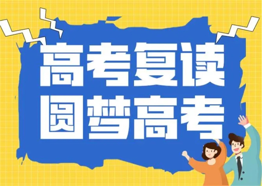 微信截圖_20240508090804.jpg